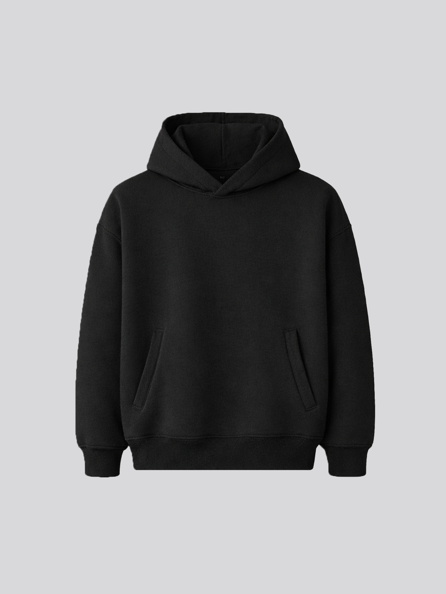 Mire-Hoodie Mirea